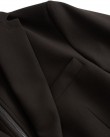 Σακάκι Emporio Armani Καφέ 6D1GA41NFTZ-05A6
