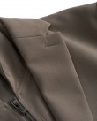 Σακάκι Emporio Armani Μπεζ 6D1GA41NFTZ-0144