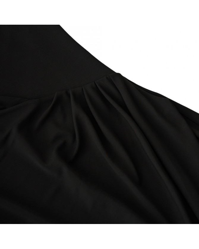 Φόρεμα Emporio Armani Μαύρο 6D2A8D2JDCZ-0999