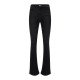 Παντελόνι jean Emporio Armani Μαύρο 6D2J472DUPZ-0005