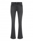 Παντελόνι jean Emporio Armani Γκρι 6D2J472DUPZ-0662