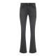 Παντελόνι jean Emporio Armani Γκρι 6D2J472DUPZ-0662