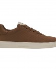 Υπόδημα Sneakers Emporio Armani Ταμπά X4X672XR189-A553