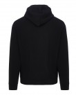 Φούτερ Karl Lagerfeld Μαύρο 705023-544910-990