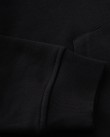 Φούτερ Karl Lagerfeld Μαύρο 705023-544910-990