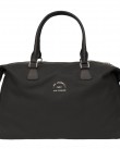 Σάκος Karl Lagerfeld Μαύρος 815900-544451-990