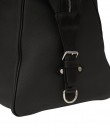 Σάκος Karl Lagerfeld Μαύρος 815900-544451-990