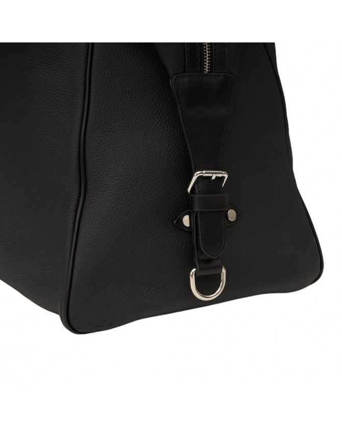 Σάκος Karl Lagerfeld Μαύρος 815900-544451-990