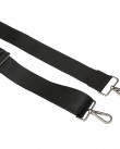 Σάκος Karl Lagerfeld Μαύρος 815900-544451-990