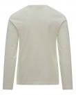Μπλούζα Gant Λευκή 3G2003268-G0113