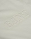 Μπλούζα Gant Λευκή 3G2003268-G0113
