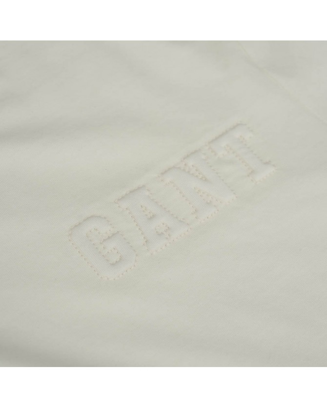Μπλούζα Gant Λευκή 3G2003268-G0113