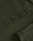 Μπλούζα Gant Λαδί 3G2003268-G0351