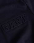 Μπλούζα Gant Σκούρο μπλε 3G2003268-G0433