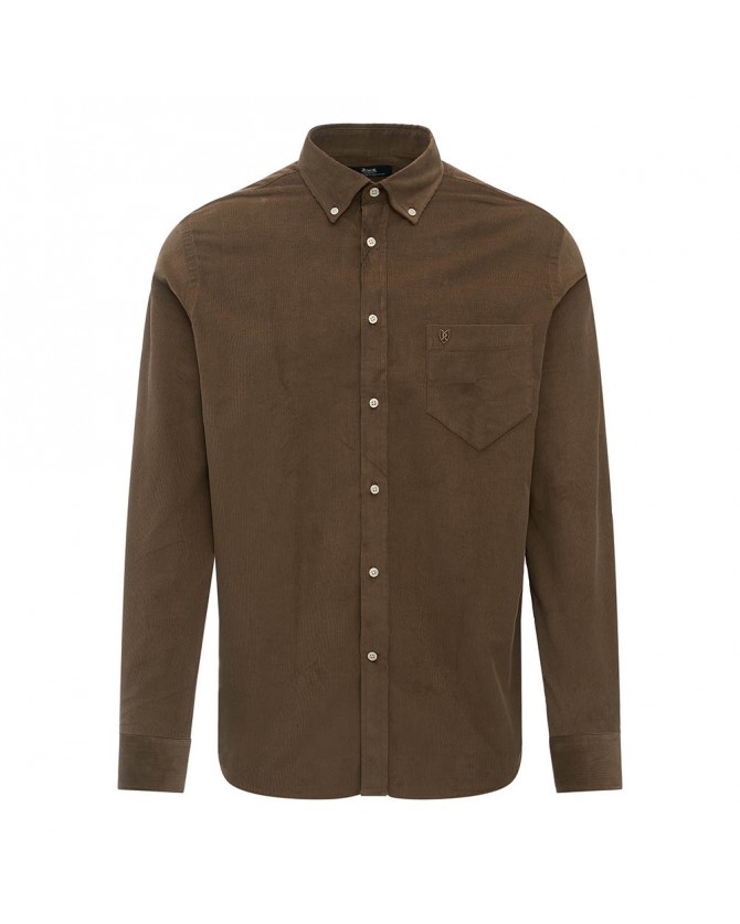 Πουκάμισο The Bostonians Ταμπά 3AAP2354-B735BR