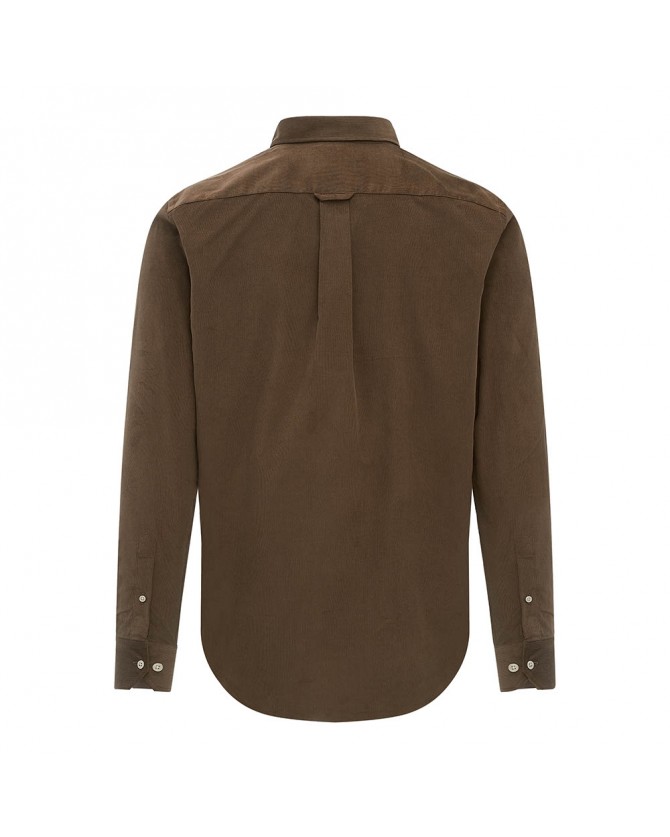 Πουκάμισο The Bostonians Ταμπά 3AAP2354-B735BR