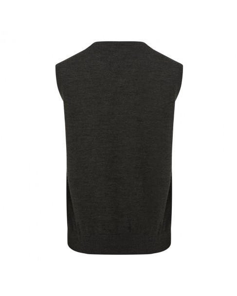 Καζάκα The Bostonians Γκρι 3MT1001-B050GY