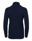 Πλεκτό Ralph Lauren Σκούρο μπλε 200808258-005