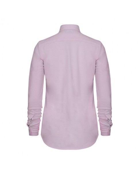 Πουκάμισο Ralph Lauren Ροζ 211664427-002