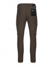 Παντελόνι cargo Boss Λαδί P-Kaiton-Cargo 50519136-361