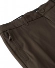 Παντελόνι cargo Boss Λαδί P-Kaiton-Cargo 50519136-361