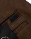 Παντελόνι Boss Καφέ P-Kaiton 50521257-361