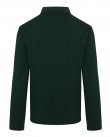Μπλούζα polo Boss Πράσινη C-Paley 01 50523917-385