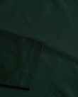 Μπλούζα polo Boss Πράσινη C-Paley 01 50523917-385