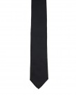 Γραβάτα Boss Σκούρο μπλε H-TIE 6 CM-222 50524616-485