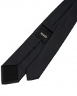 Γραβάτα Boss Σκούρο μπλε H-TIE 6 CM-222 50524616-485