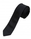 Γραβάτα Boss Σκούρο μπλε H-TIE 6 CM-222 50524616-485