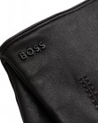 Γάντια Boss Καφέ Hainz-ME 50526681-210