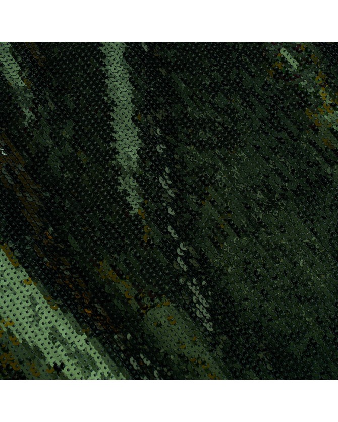 Φόρεμα Boss Πράσινο Emaxa 50526990-359