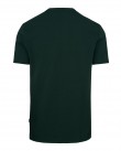 T-shirt Boss Πράσινο C-Thompson 60 50527338-385