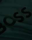 T-shirt Boss Πράσινο C-Thompson 60 50527338-385