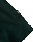 T-shirt Boss Πράσινο C-Thompson 60 50527338-385