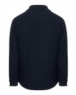 Overshirt Boss Σκούρο μπλε P-Carper-OS-Inpad244 50527888-405