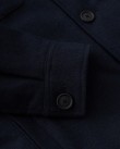 Overshirt Boss Σκούρο μπλε P-Carper-OS-Inpad244 50527888-405