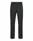 Παντελόνι chinos Boss Λαδί  H-Genius-DTL-243 50530345-385