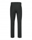 Παντελόνι chinos Boss Λαδί  H-Genius-DTL-243 50530345-385