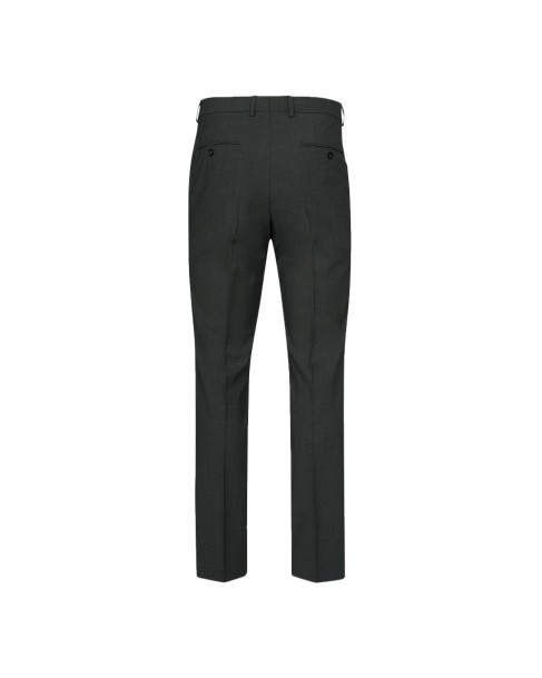 Παντελόνι chinos Boss Λαδί  H-Genius-DTL-243 50530345-385