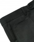 Παντελόνι chinos Boss Λαδί  H-Genius-DTL-243 50530345-385