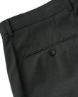 Παντελόνι chinos Boss Λαδί  H-Genius-DTL-243 50530345-385