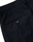 Παντελόνι Boss Σκούρο μπλε  H-Genius-DTL-243 50530345-406