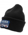 Σκούφος Dsquared2 Μαύρος KNM018301W00306-M2654