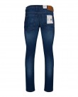 Παντελόνι jeans Baldessarini Μπλε B1 16516.1624-6816