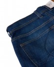 Παντελόνι jeans Baldessarini Μπλε B1 16516.1624-6816