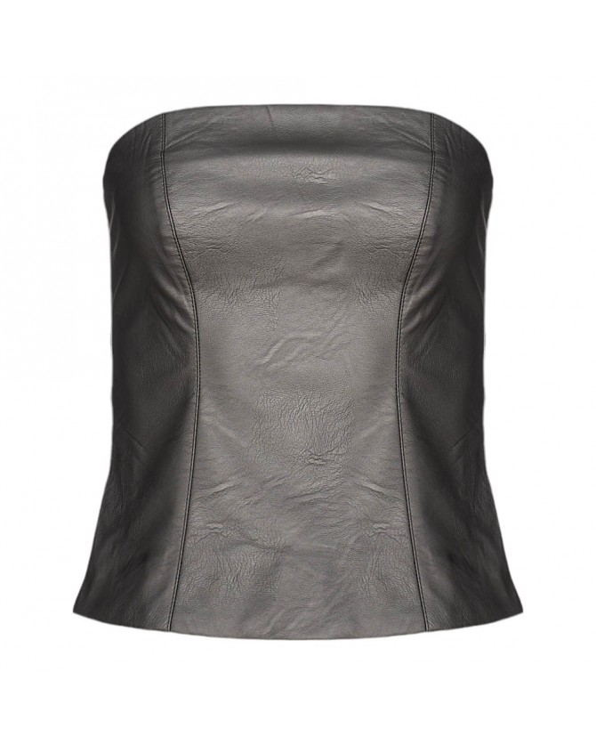 Top Moutaki Ασημί 24.01.150-SILVER