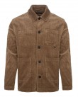 Πουκάμισο overshirt Gabba Ταμπά LIBRE A CORD-SAND