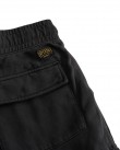Παντελόνι φόρμα cargo Superdry Ανθρακί M7010994A-AFB